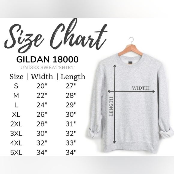 Taylor Swift Est 1989 The Eras Tour sweatshirt / sweater - Picture 2 of 5